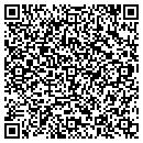 QR code with Justdeals.Com Inc contacts