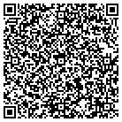 QR code with Preferred Home Improvements contacts