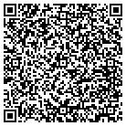 QR code with A & M Auto Parts Inc contacts