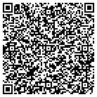 QR code with Abbie Rose Flwr Mkt Whlesalers contacts