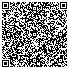 QR code with Westchester Tobacco & Stnry contacts