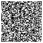 QR code with All Family Insurance Brokerage contacts