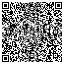 QR code with Cedar Swamp Woodworks contacts