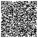 QR code with Fillmore Brake contacts