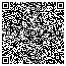 QR code with Antiques On Broadway contacts