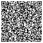QR code with Keane Holding Corporation contacts