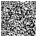 QR code with Night Owl Tavern Inc contacts