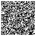 QR code with Be & D Corp contacts