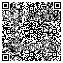 QR code with Lobi Lobi Intl contacts