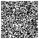 QR code with Caribbean Pools & Spas contacts