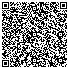 QR code with Human Resources Admin contacts