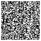 QR code with New Millennium Home Imprv contacts