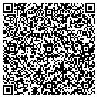 QR code with Hudson Cmnty Dev & Plg Agcy contacts
