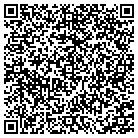 QR code with Carmer Associates Thrml Srvys contacts