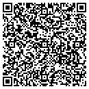 QR code with True Entertainment contacts