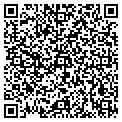 QR code with Miller Julian J contacts