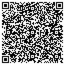 QR code with Paden Builder contacts