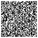 QR code with Presbytery Of Ny City contacts
