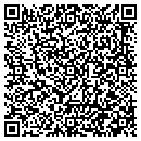 QR code with Newport Beverage Co contacts