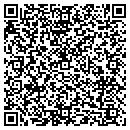 QR code with William S Zielinski Jr contacts