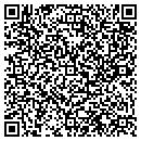 QR code with R C Photography contacts