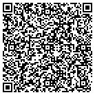 QR code with NBT Settlement Service contacts