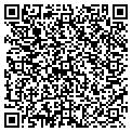 QR code with DDS Management Inc contacts