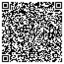 QR code with All Occasion D J's contacts