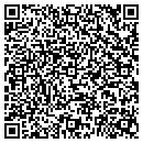 QR code with Winters Tileworks contacts