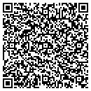 QR code with Sues Creature Comforts contacts