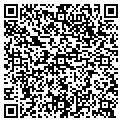 QR code with Decorate A Deal contacts