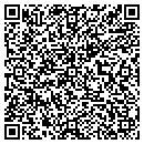 QR code with Mark Canfield contacts