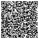 QR code with Cingular Wireless contacts