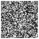 QR code with Concord Elementary School contacts
