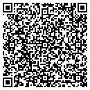 QR code with Morton D Shulman contacts