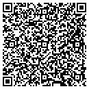 QR code with Exide Battery Corp contacts