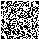 QR code with Healthpro Placement Service contacts