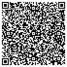 QR code with Legacy Multiservices contacts