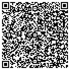 QR code with Rudy R Gines Real Estate Aprsr contacts