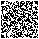 QR code with Anatole Krukas MD contacts