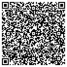 QR code with Day Automation Systems Inc contacts