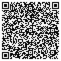 QR code with Grand Union Store 1954 contacts