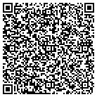 QR code with Parsons Transportation Group contacts