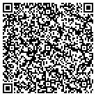 QR code with Monte Cristo Trading LTD contacts