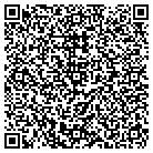 QR code with Avenoso Painting Company Inc contacts