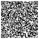 QR code with Spensieri Building Materials contacts