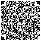 QR code with Evergreen Homes Inc contacts