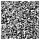 QR code with E C Management Service Atty contacts