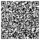 QR code with Port Brokers contacts