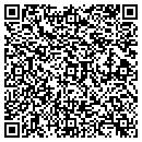 QR code with Western New York DDSO contacts